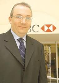 Mr Dimech Debono will shortly be taking up his new post at HSBC Bank plc&#39;s head office in London&#39;s Canary Wharf, where he will be working on a five-year ... - bd1c5c38f43b6ef5d797ef5d9bcae759-676214013-1301971462-4d9a8206-620x348