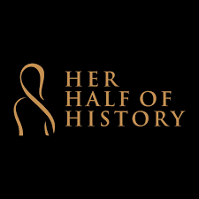 Her Half of History