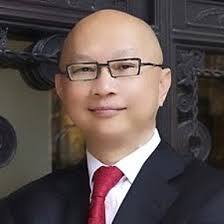 Wong Meng Choong. He began is career as an auditor with Price Waterhouse Cooper, before joining Coastal Equipment as managing director in 1980. - Wong_Meng_Choong
