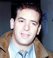 La Depeche de Kabylie 24/05/2008 El Hadi Ould-Ali, directeur de la culture de Tizi-Ouzou &#39;. &#39;La Radio sera livrée dans moins de 15 mois&#39;&#39; - 1818_55814
