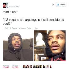 Best Of The &#39;Hits Blunt&#39; Meme – 16 Pics | WeKnowMemes via Relatably.com