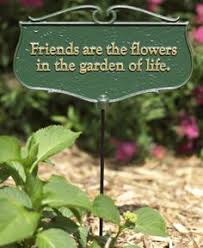 Quotes About Summer Gardens. QuotesGram via Relatably.com