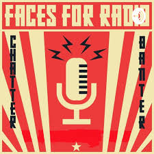 Faces for Radio