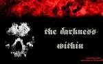 The Darkness Within