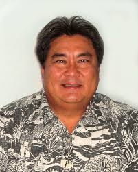 Lyle was previously the Vice President and General Manager of Briant Construction, Inc., a wholly owned subsidiary of Aqua Engineers, Inc., where he oversaw ... - lyle_tabata