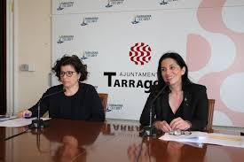 Els plens dels ajuntaments de Tarragona i Reus debatran tres ...