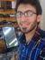 Faisal Nayef is now friends with Mo&#39;ath Talal alomari - 26204086