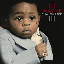 Lil Waynes Goes Off On Lawyer - lil-wayne-tha-carter-3