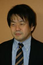 Masato Okada The research field of my laboratory includes statistical ... - okada