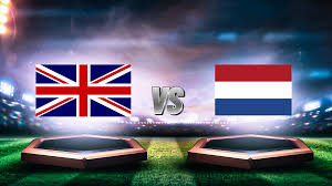 ENG-XI vs NED -XI: Check our Dream11 Prediction, Fantasy Cricket Tips, Playing Team ...