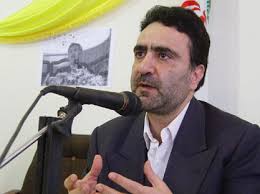 Seyyed Mostafa Tajzadeh, Political Vice Minister of the Ministry of Interior of Iran in the government of Mohammad Khatami, says Iranian reformists should ... - Seyyed-Mostafa-Tajzadeh-Political-Vice-Minister-of-the-Ministry-of-Interior-of-Iran-in-the-government-of-Mohammad-Khatami