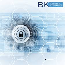 BK Cyber Bytes