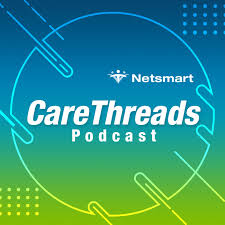 Netsmart CareThreads