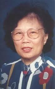 Woon Yu Obituary: View Obituary for Woon Yu by Hamilton Harron Funeral Home, ... - 15d005b8-bb15-465e-a7bb-c3ceaaa433d7