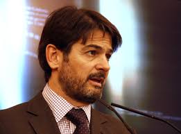 El secretari general adjunt de CDC i president del grup parlamentari de CiU, Oriol Pujol, serà demà dissabte a diverses poblacions del Baix Llobregat per ... - oriolpujol309