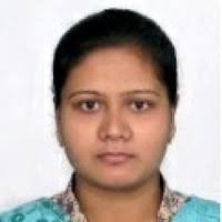 Aptech Employee Anshu Singh's profile photo