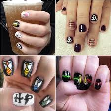 Image result for nail art