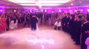 Image result for Smoke Machines for wedding