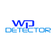 Scan WP detector plugins and tools