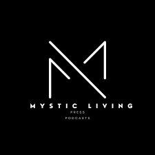 Mystic Living Press