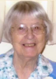 Helen Speed, 98, of Carlisle, Iowa went to be with the Lord on Sunday, October 6, 2013. She was born August 18, 1915 near Milo, Iowa to Roy and Bertha ... - DMR034803-1_20131007