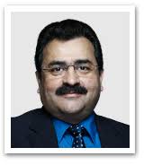 Umesh Kumar Dhal. VP - HR &amp; MS. LG Electronics India Pvt. Ltd. - Umesh_Kumar_Dhal