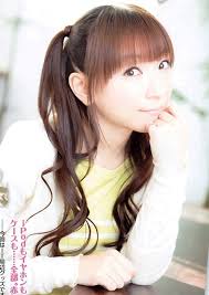 File:Yui-horie.jpg. Size of this preview: 339 × 479 pixels. Other resolution: 170 × 240 pixels. - Yui-horie