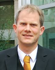 <b>Alfred Kappenstein</b> wird ab 1. Juni 2013 Technischer Geschäftsführer der <b>...</b> - FGuenther_small