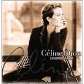 Celine Dion/D'Eux/S'Il Suffisait D'Aimer