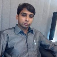 SOLACE Engineers Inc. Employee Qazi Tahir's profile photo
