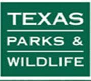 Image result for texas parks and wildlife