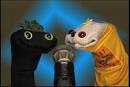 The Sifl & Olly Show