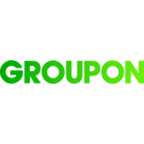 75% OFF Groupon Promo Codes, Coupons | January 2022