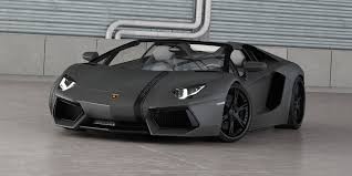 Image result for Με Pirelli η Lamborghini Aventador