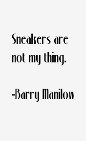 barry-manilow-quotes-14185.png via Relatably.com