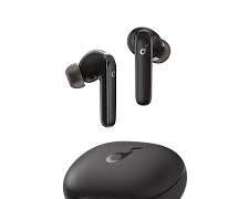 Image of Anker Soundcore Life P3 wireless earbuds