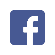 Image result for facebook icon