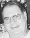 Bill Weese Obituary (Jackson Citizen Patriot) - 06142009_0003304604_1