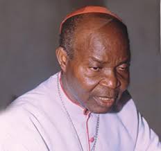 He is the former bishop of the Diocese of Abeokuta, Alfred Adewale-Martins. Adewale-Martins is taking over from Cardinal Anthony Olubunmi ... - anthony_okogie