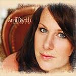 Anni Barth, Acoustic Trio (EP, 2013) www.facebook.com/annjoymusic