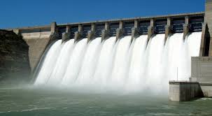 Resultado de imagen de hydroelectric energy