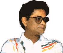 In Uncategorized on December 13, 2009 by Jahidul Islam Tagged: Humayun Ahmed COLLECTION. BANGLA BOOKS-Mrinmoyee-by-Humayun-Ahmed - banglabooks-mrinmoyee-by-humayun-ahmed