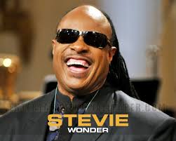 Stevie Wonder Wallpaper - Original size, download now. - stevie_wonder01