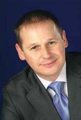Nigel Coles. Nigel will play an integral role in driving the Mobile Billing ... - Nigel-Coles_1