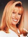 Suzanne Somers - Carol Foster - serie