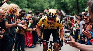 Chris Froome Vuelta a España 2023 Contenders: Predicting the Champion of the Season