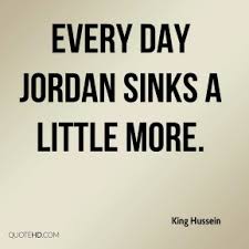 King Hussein Quotes | QuoteHD via Relatably.com