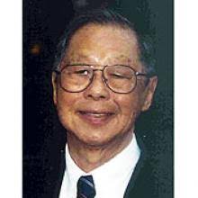 Obituary for YEE POON. Born: January 2, 1924: Date of Passing: September 7, 2009: Send Flowers to the Family &middot; Order a Keepsake: Offer a Condolence or ... - fa9gva5woy3tevlevxv4-32506