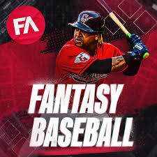 Fantasy Alarm Fantasy Baseball Podcast