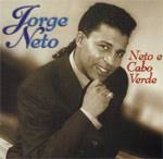 Jorge Neto - Neto e Cabo Verde - t_3651